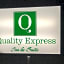 Quality Express Inn & Suites