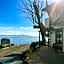 Pension B,B, Dylan - Vacation STAY 22453v