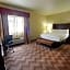 Best Western Plus Cimarron Hotel & Suites