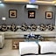 The Bhopal Grande Apartment