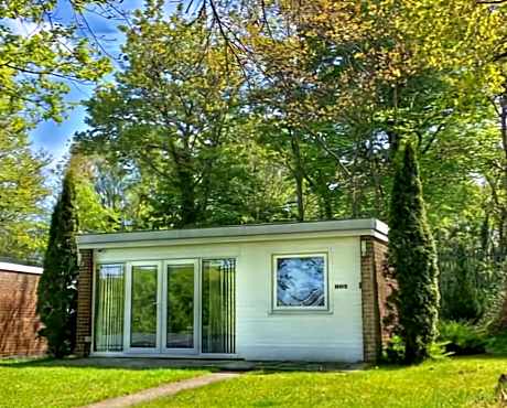 Watkin - Snowdon Cabins - cozy chalet - Glan Gwna, Caernarfon