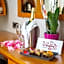 Errigal Country House Hotel
