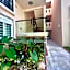 PENTHOUSE con Terraza privada super cómodo y espacioso.