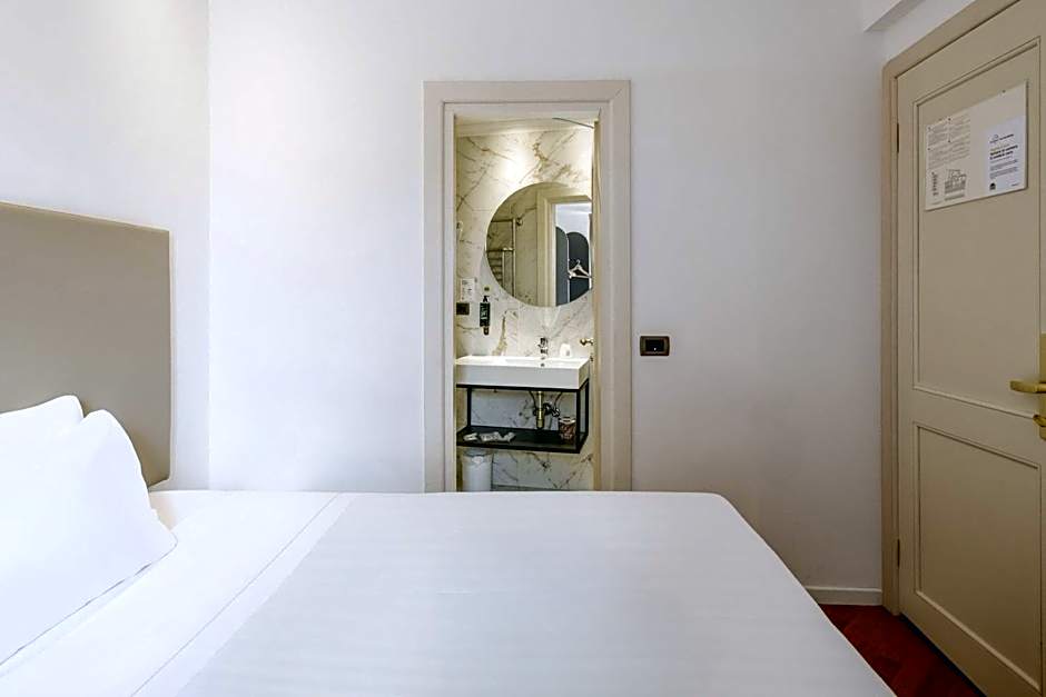 B&B Hotel Firenze Laurus al Duomo