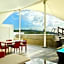 Le Meridien Bali Jimbaran
