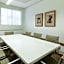 Boulevard Residencial