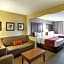 Comfort Suites Lincoln North