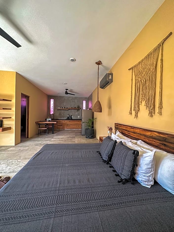 XscapeTulum