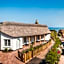 Ladram Bay Holiday Park