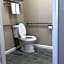 Quality Inn Ormond Beach - Daytona