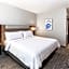 Holiday Inn Express & Suites Senatobia I-55 By IHG