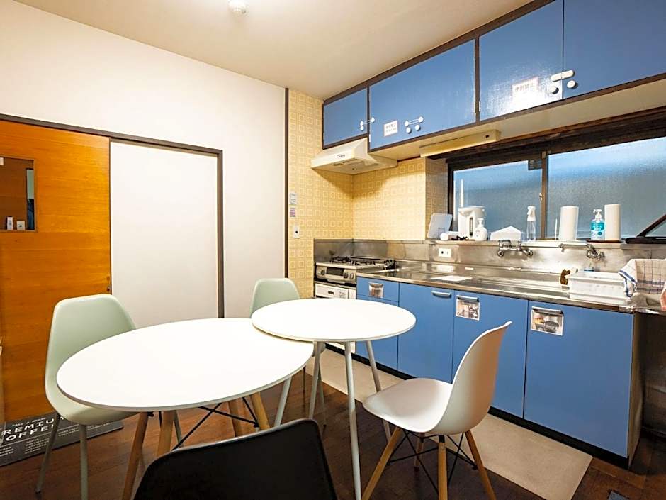 WE HOME STAY Kamakura, Yuigahama - Vacation STAY 67101v