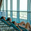 ibis Le Touquet Thalassa
