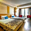 May park HOTEL