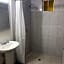 Hotel Los Arcos