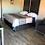 SouthTown S.A. Inn