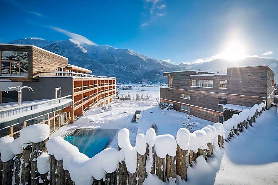 Das Kronthaler - Adults only