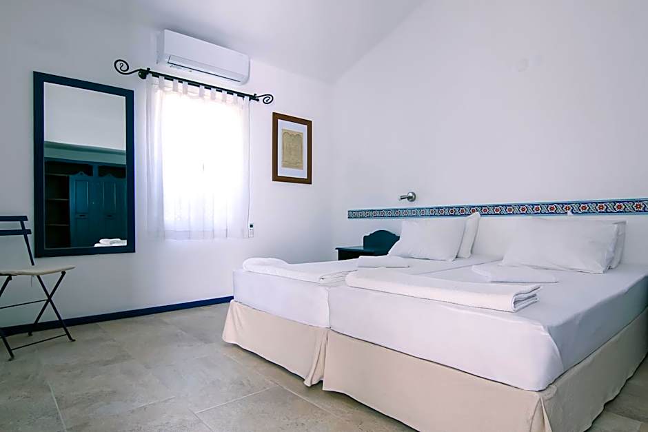 Foto 1 dari 14 — Suite