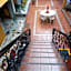 Hotel Dona Alicia