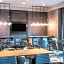 Residence Inn by Marriott Boston Waltham