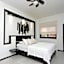 Beach Energy Hotel By BFH