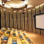 Holiday Inn Pattaya By IHG