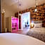 Hiša Ančka, Boutique Hotel & Maja Rooms