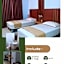 City Hotel Tasikmalaya