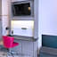 Garner Hotel Stuhr - Bremen A1 by IHG