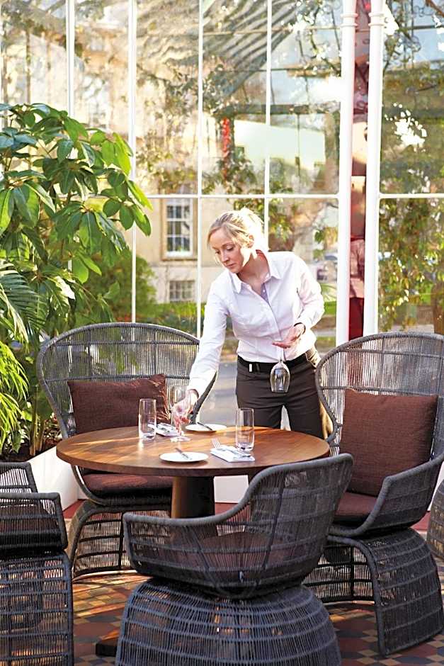 Malmaison Cheltenham