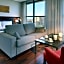 Hotel Via Castellana