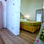 Le Alcove-Luxury Hotel nei Trulli