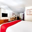 Spark by Hilton Wichita Falls