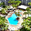 Staybridge Suites - Orlando Royale Parc Suites By IHG