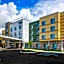 Fairfield Inn & Suites by Marriott Selinsgrove