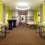Sheraton Hannover Pelikan Hotel