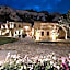 Lunar Cappadocia Hotel