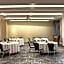 Radisson Blu Hotel & Residence Nairobi Arboretum