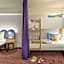 ibis Styles Leipzig