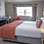 voco The Clifton Folkestone By IHG