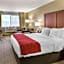 Comfort Inn Colville