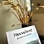 Boutique Hotel Le Faucon
