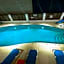 Hotel  Ocean27 Oceanfront