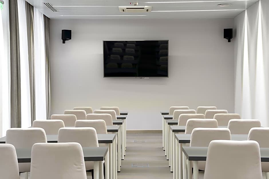 Premier Hotel Miskolc