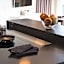 BoardingHouse Mannheim
