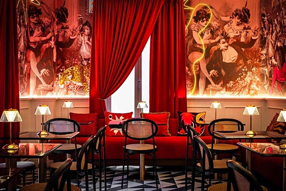 Upon Angels - Adults Only