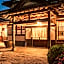 NIPPONIA Izumo Taisha Shrine Town