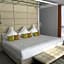 Cosmo Apartments Sants
