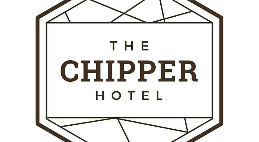 The Chipper Hotel
