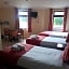 Fernhill Lodge Carrigaline